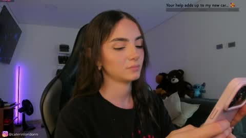      online show from 04/25/26, 03:20