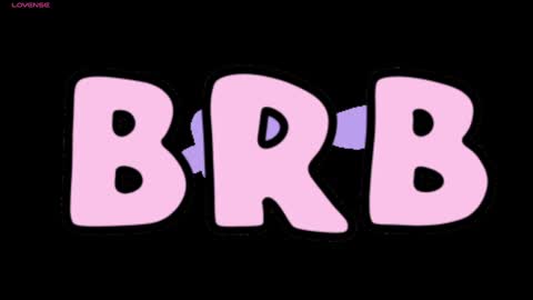 Anell online show from 01/30/25, 09:15