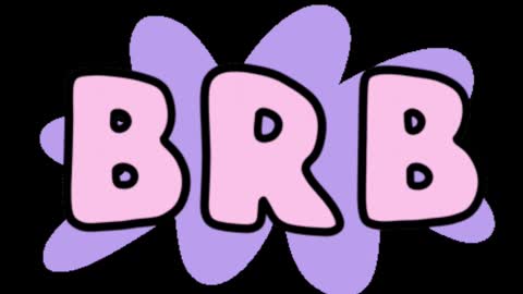 Anell online show from 02/16/25, 03:26