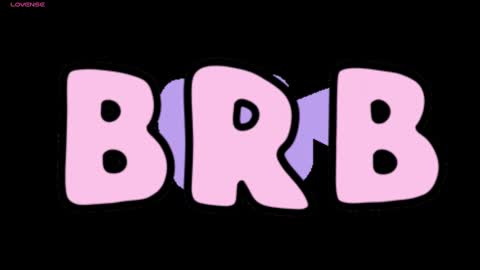 Anell online show from 02/26/25, 03:10