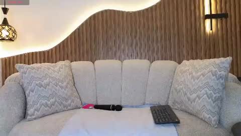 Snapshot of aneljones chatting on 06/13/26, 07:12 Anell online show from 06/13/26, 07:12