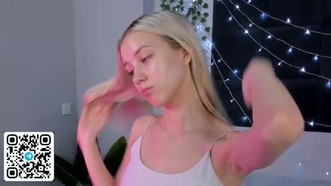 Anelly online show from 03/18/26, 09:12