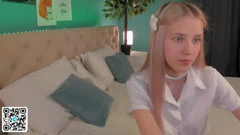 Anelly online show from 06/02/26, 09:33