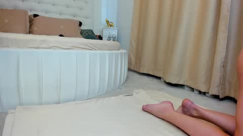 Anne online show from 12/16/24, 08:31