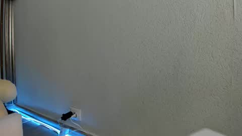 Anne online show from 11/10/25, 09:19