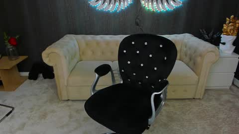 Anne online show from 01/03/25, 08:54