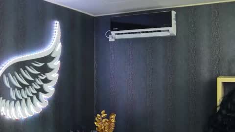 Anne online show from 02/18/25, 09:20