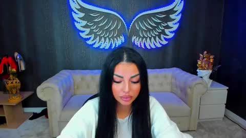 Anne online show from 10/05/25, 06:50