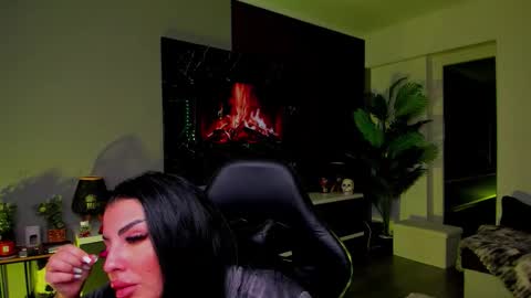 Anne online show from 02/16/26, 06:59