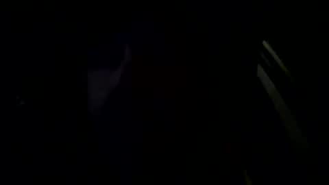 aneoakley online show from 10/25/25, 09:17