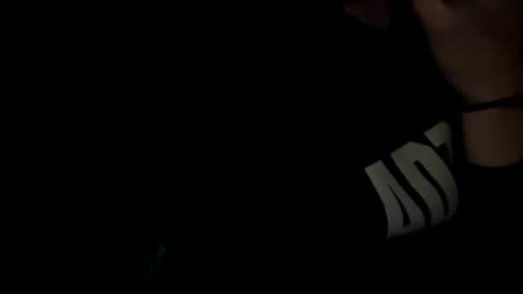 aneoakley online show from 11/24/25, 08:03