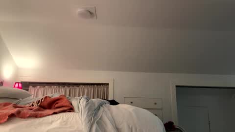 aneoakley online show from 11/28/25, 04:59