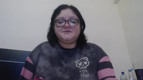 Aneris online show from 08/03/26, 05:16