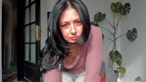 Anes online show from 03/02/26, 12:23