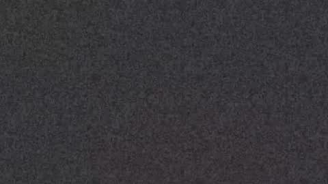 Alinessa online show from 03/30/26, 02:56