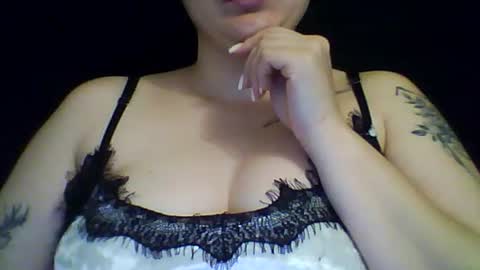 anet2200543 online show from 06/15/26, 08:55