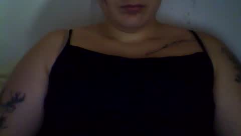 anet2200543 online show from 07/01/26, 12:29