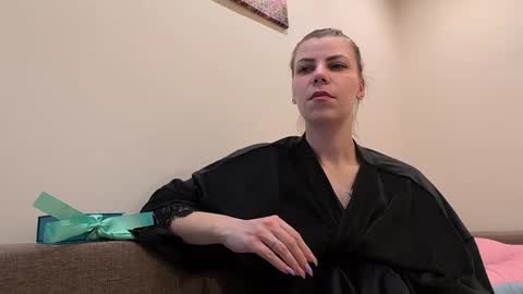 Snapshot of anet228 chatting on 03/08/26, 10:13 anet228 online show from 03/08/26, 10:13