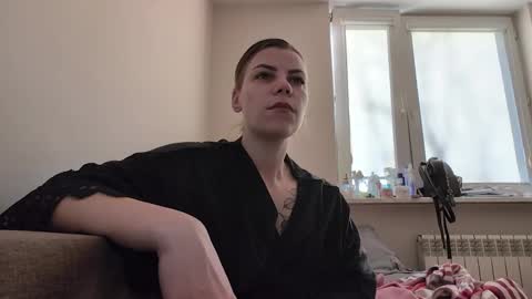 Snapshot of anet228 chatting on 03/09/26, 01:59 anet228 online show from 03/09/26, 01:59