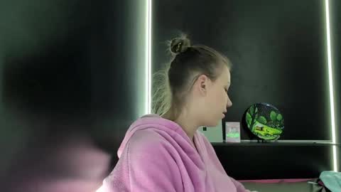 Snapshot of anet228 chatting on 03/28/26, 06:07 anet228 online show from 03/28/26, 06:07