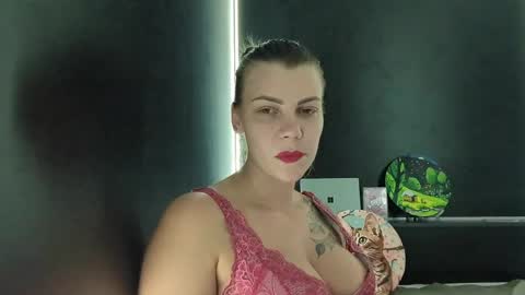 Snapshot of anet228 chatting on 03/30/26, 05:47 anet228 online show from 03/30/26, 05:47