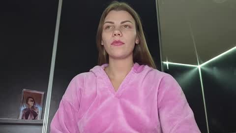 Snapshot of anet228 chatting on 04/05/26, 07:00 anet228 online show from 04/05/26, 07:00