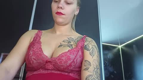 Snapshot of anet228 chatting on 04/08/26, 01:44 anet228 online show from 04/08/26, 01:44