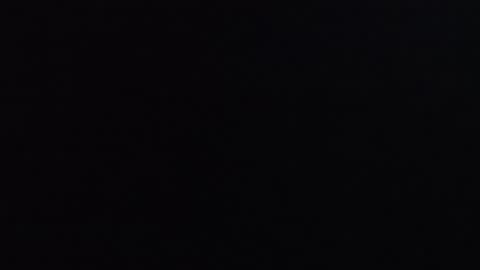 Snapshot of anet228 chatting on 04/11/26, 05:17 anet228 online show from 04/11/26, 05:17