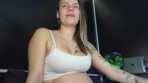 Snapshot of anet228 chatting on 04/12/26, 11:15 anet228 online show from 04/12/26, 11:15