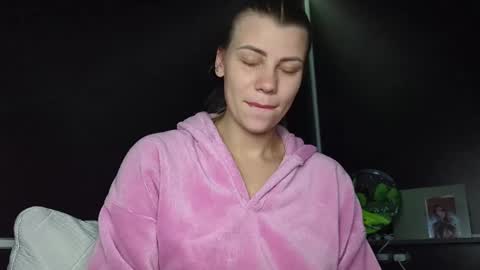 Snapshot of anet228 chatting on 04/13/26, 04:23 anet228 online show from 04/13/26, 04:23