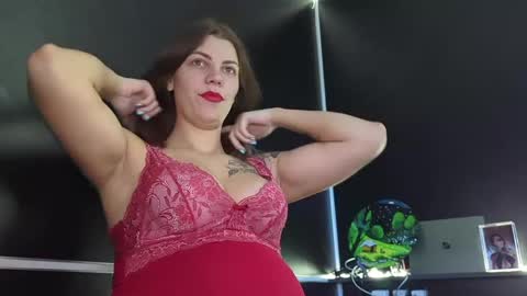 Snapshot of anet228 chatting on 04/15/26, 11:50 anet228 online show from 04/15/26, 11:50