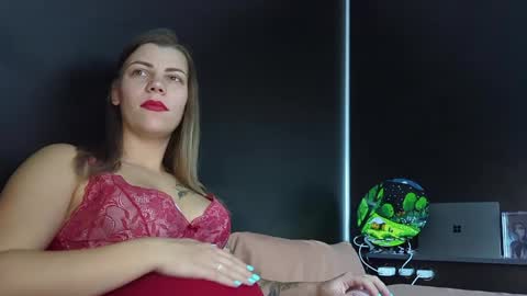 Snapshot of anet228 chatting on 04/16/26, 10:49 anet228 online show from 04/16/26, 10:49