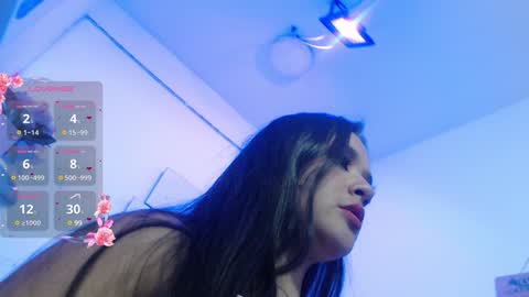 Anetha online show from 12/09/24, 08:44