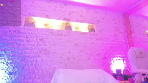 anette_cooper online show from 02/21/25, 03:12