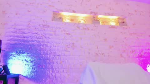 anette_cooper online show from 03/01/25, 08:23