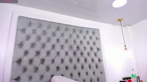 anette_cooper online show from 09/13/25, 04:01