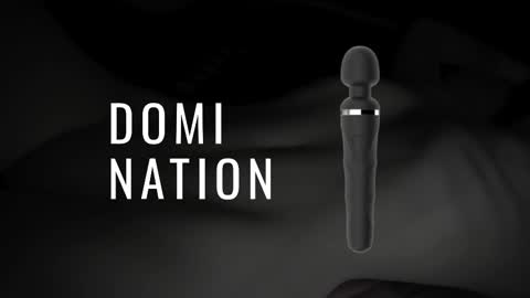 Anette Scorpio online show from 02/20/26, 06:19