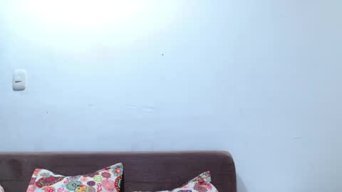 Snapshot of anewday111 chatting on 04/04/26, 09:07 Carolina soto online show from 04/04/26, 09:07