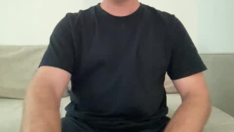 anewsummer online show from 09/21/25, 09:27