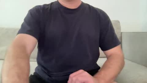 anewsummer online show from 11/23/25, 10:09