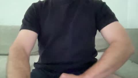 anewsummer online show from 02/02/26, 08:18