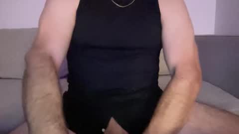 anewsummer online show from 02/08/26, 06:39