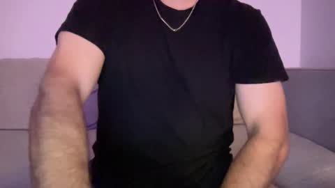 anewsummer online show from 02/15/26, 06:54