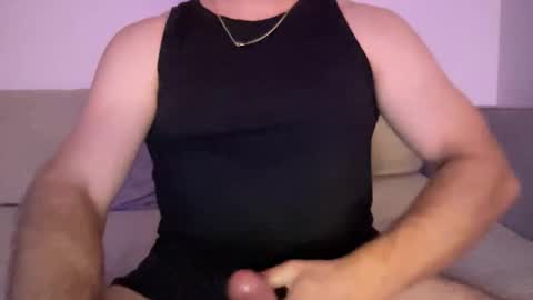 anewsummer online show from 03/07/26, 08:11