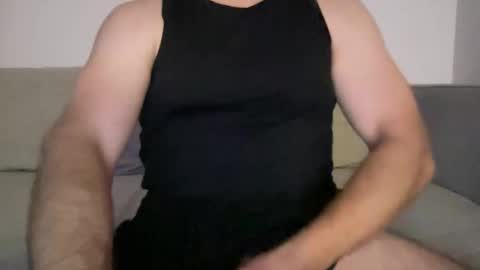 anewsummer online show from 03/11/26, 05:35