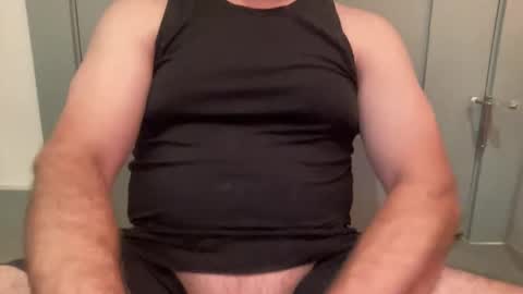 anewsummer online show from 04/19/26, 06:02