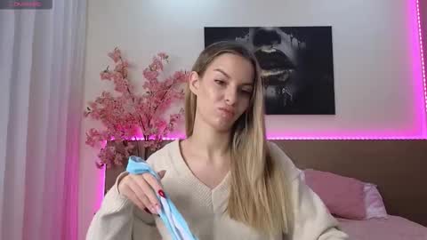 Ane online show from 02/10/26, 03:38