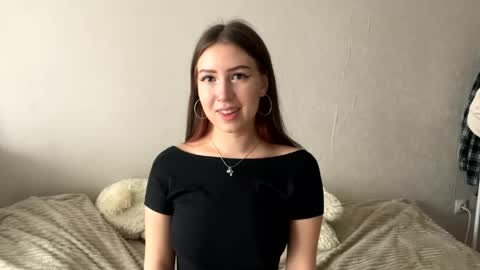 Anfisajess online show from 04/29/26, 10:41