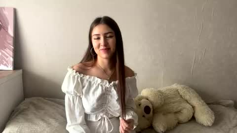 Anfisajess online show from 04/30/26, 11:27