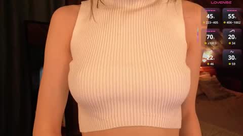 Anfisa online show from 12/16/25, 02:05